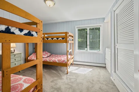 6 West Branch Road Winhall VT 05340