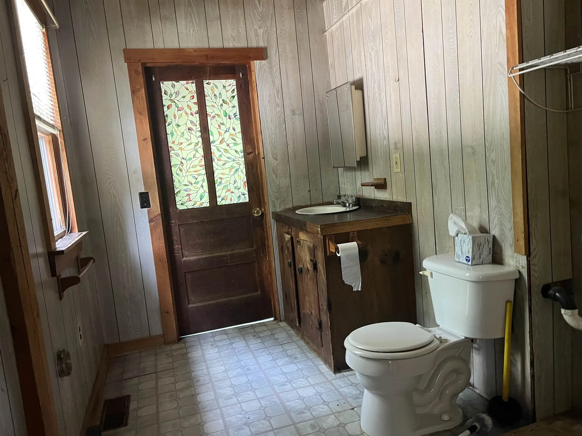 1605 Brook Road Goshen NH 03752