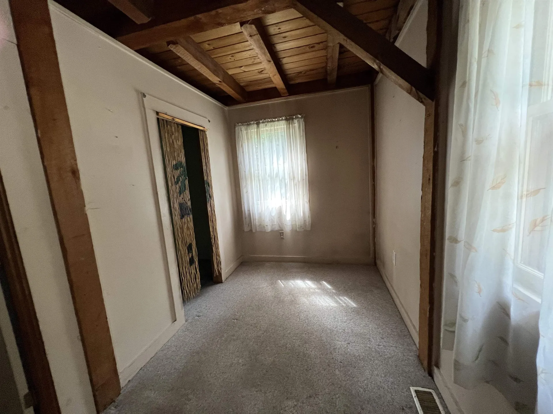 1605 Brook Road Goshen NH 03752