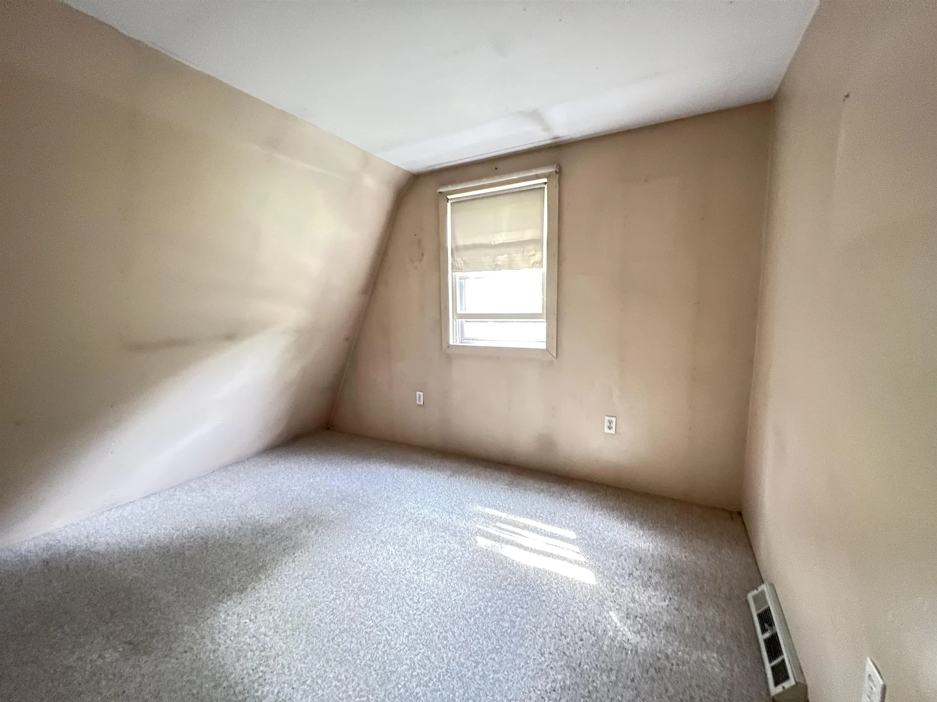 1605 Brook Road Goshen NH 03752