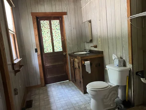 1605 Brook Road Goshen NH 03752