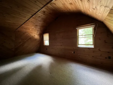 1605 Brook Road Goshen NH 03752