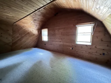 1605 Brook Road Goshen NH 03752