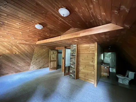 1605 Brook Road Goshen NH 03752