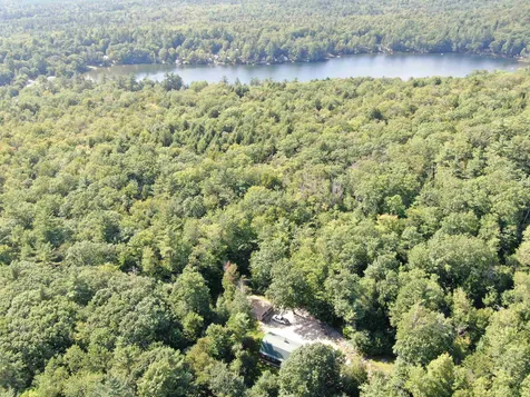1605 Brook Road Goshen NH 03752