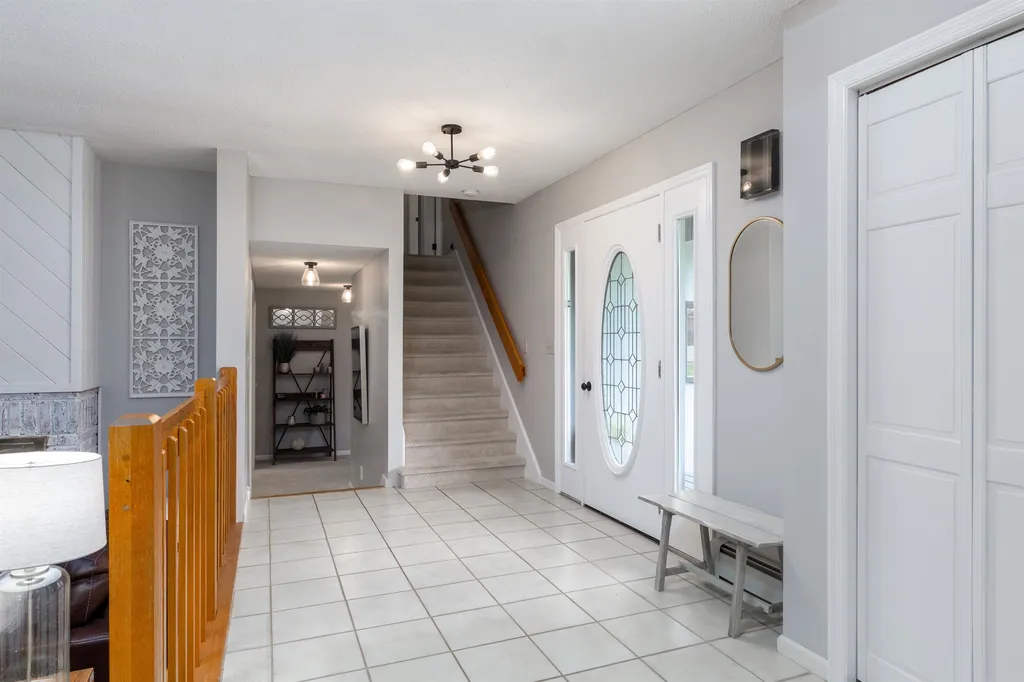 63 Harvest Lane Shelburne VT 05482