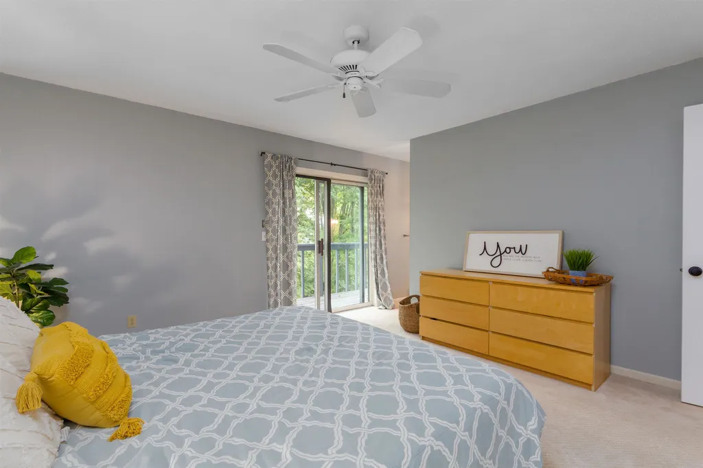 63 Harvest Lane Shelburne VT 05482