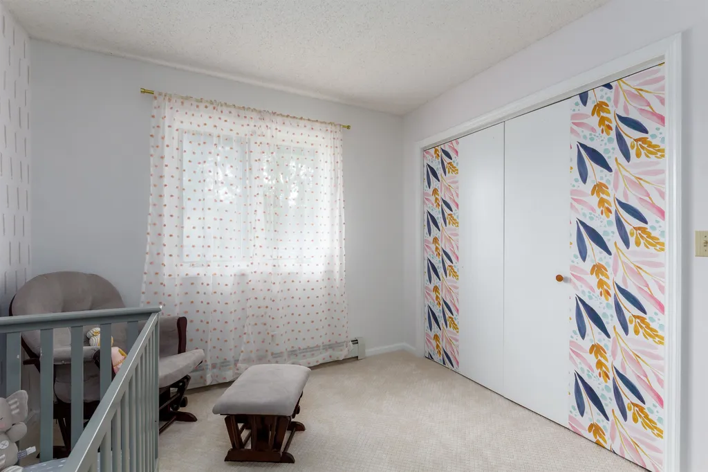 63 Harvest Lane Shelburne VT 05482