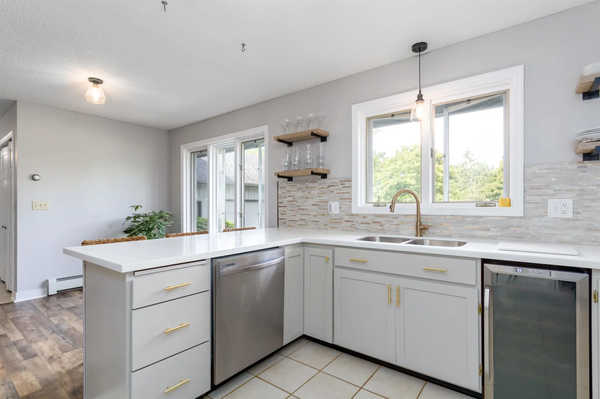 63 Harvest Lane Shelburne VT 05482