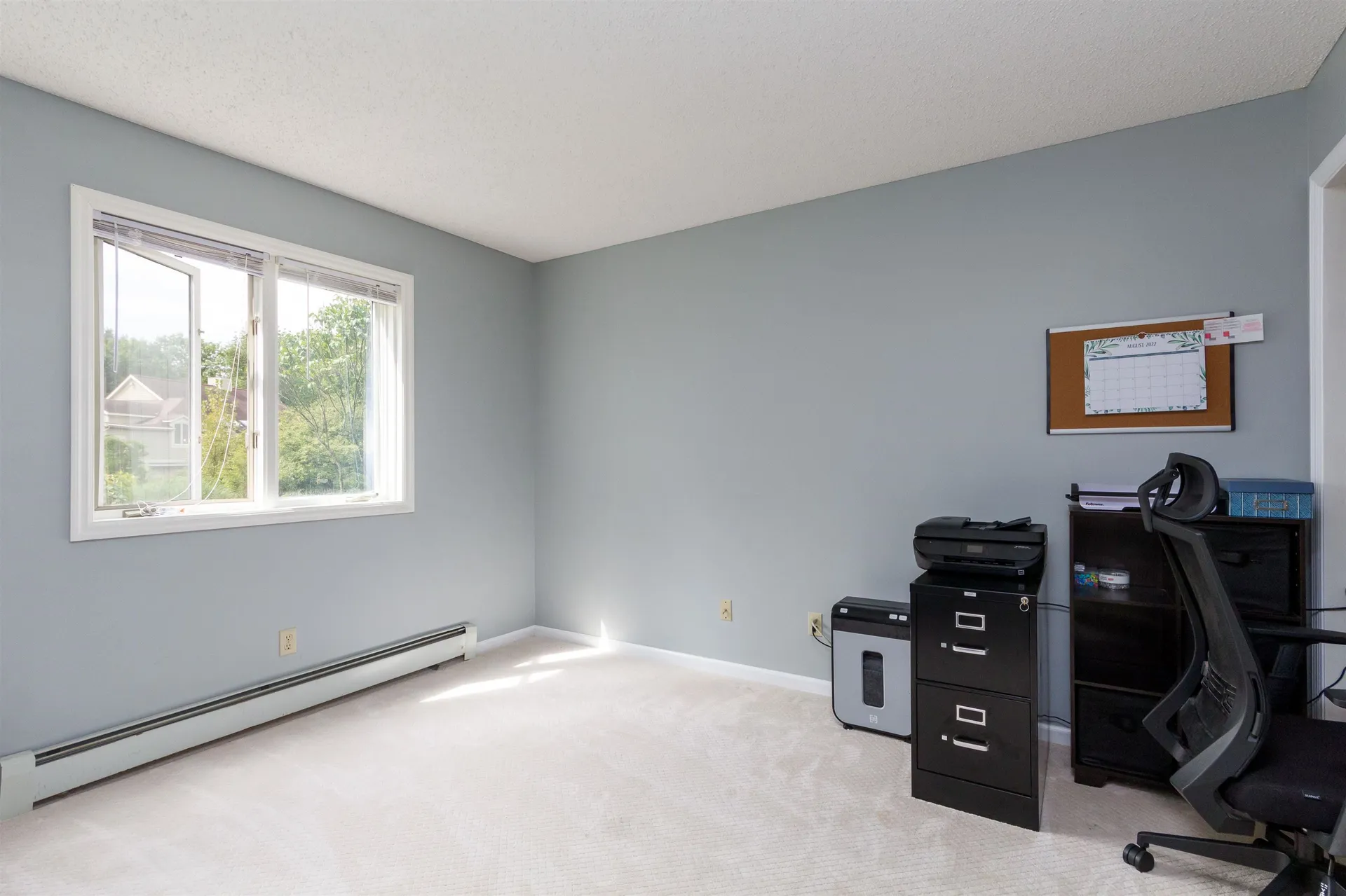 63 Harvest Lane Shelburne VT 05482