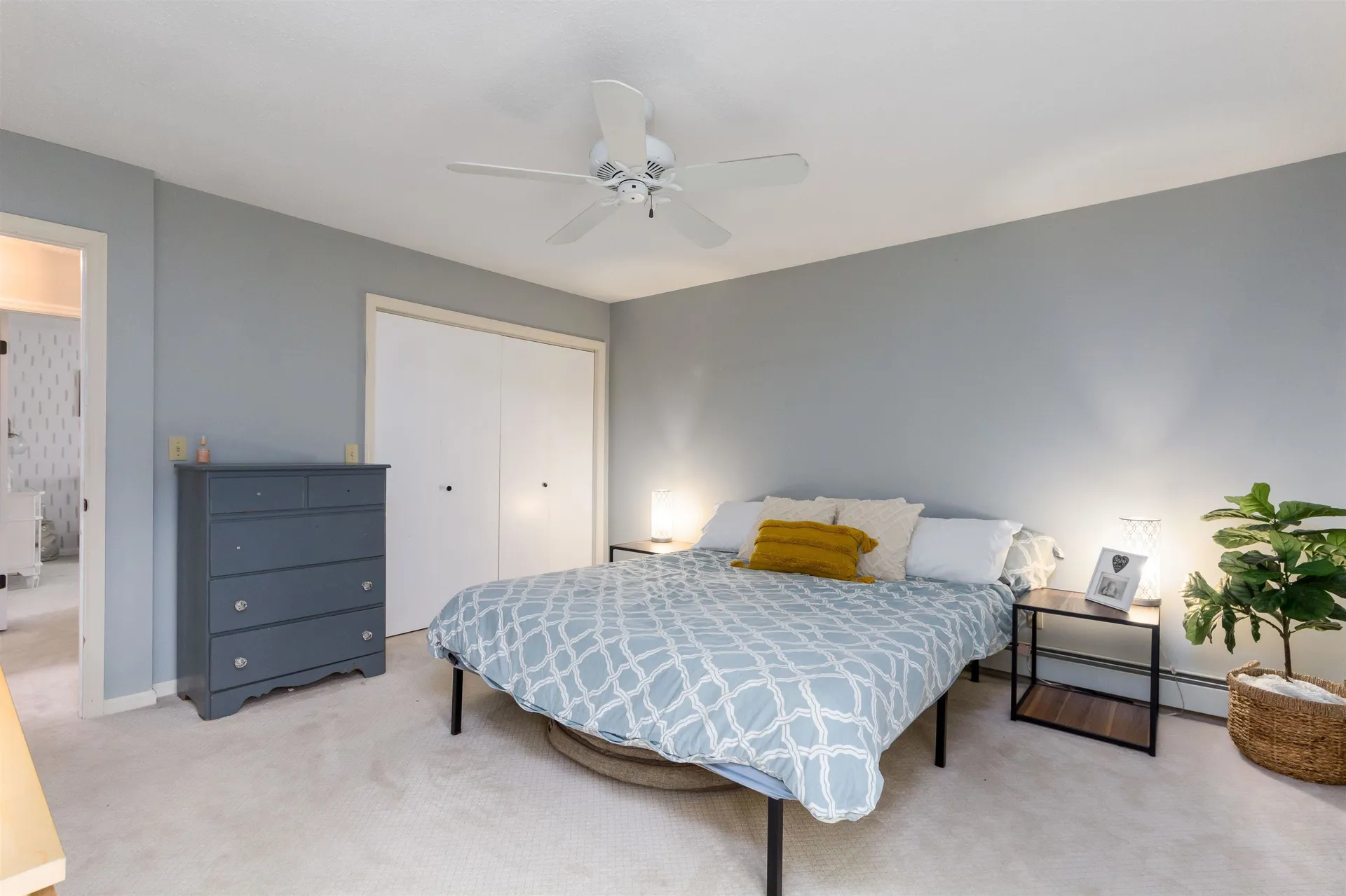 63 Harvest Lane Shelburne VT 05482