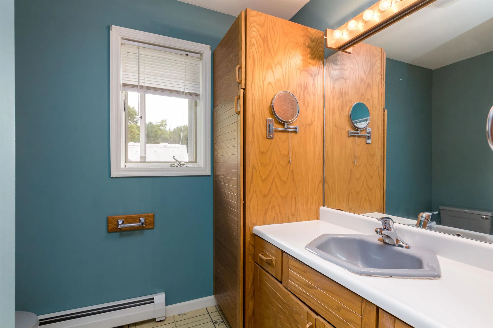 63 Harvest Lane Shelburne VT 05482