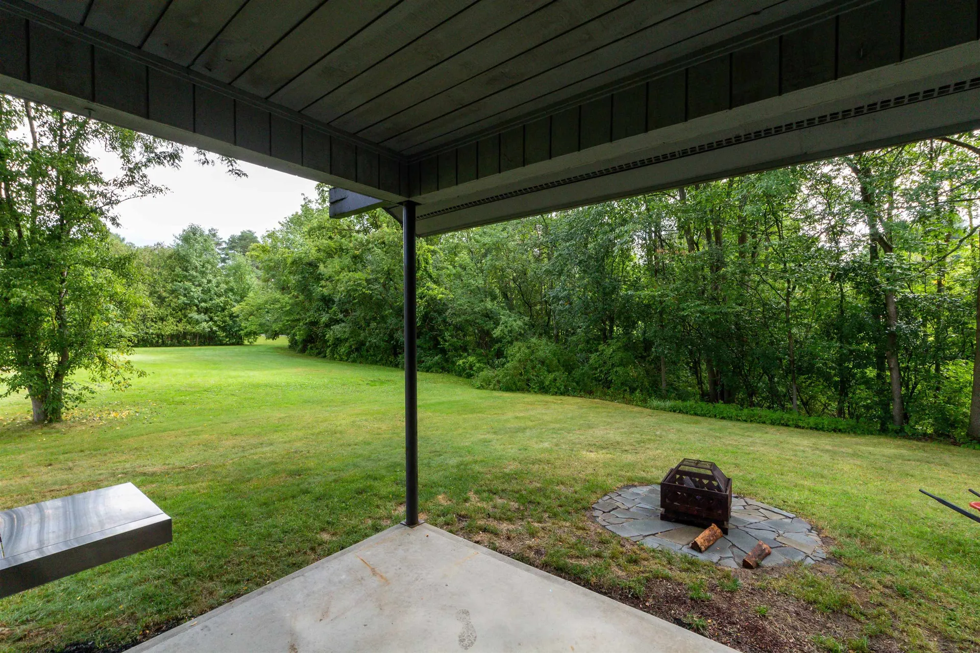 63 Harvest Lane Shelburne VT 05482
