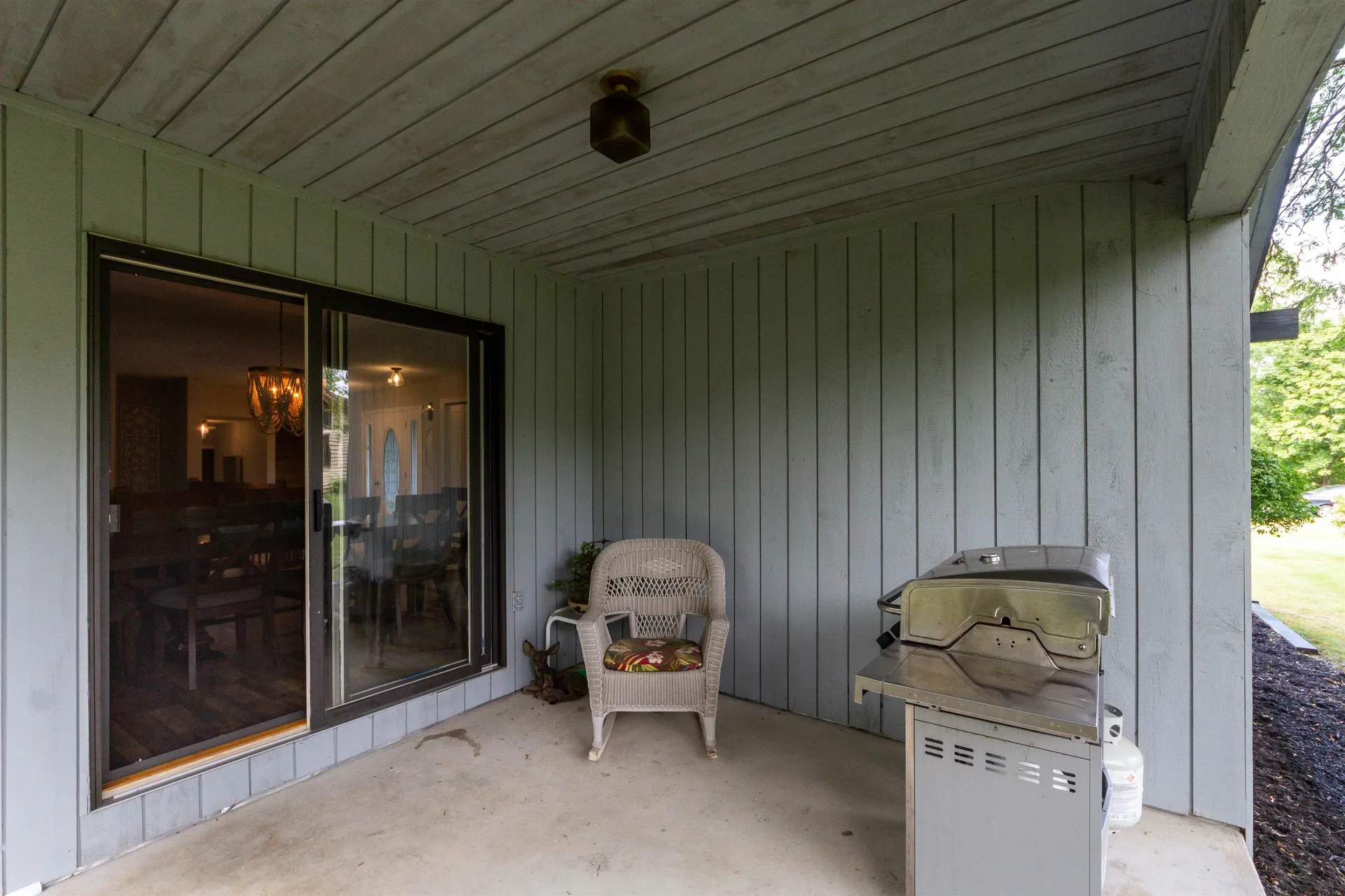 63 Harvest Lane Shelburne VT 05482