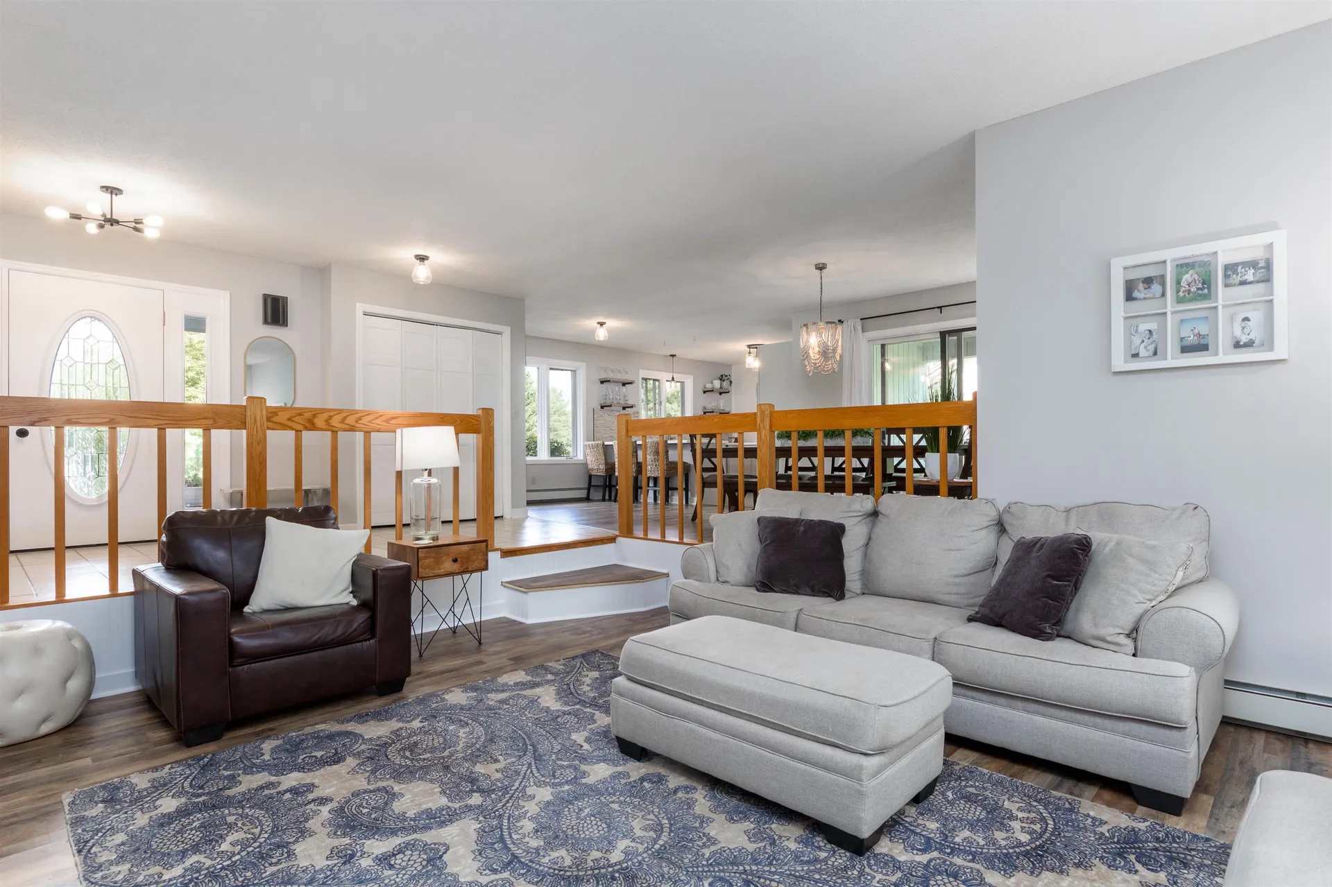 63 Harvest Lane Shelburne VT 05482