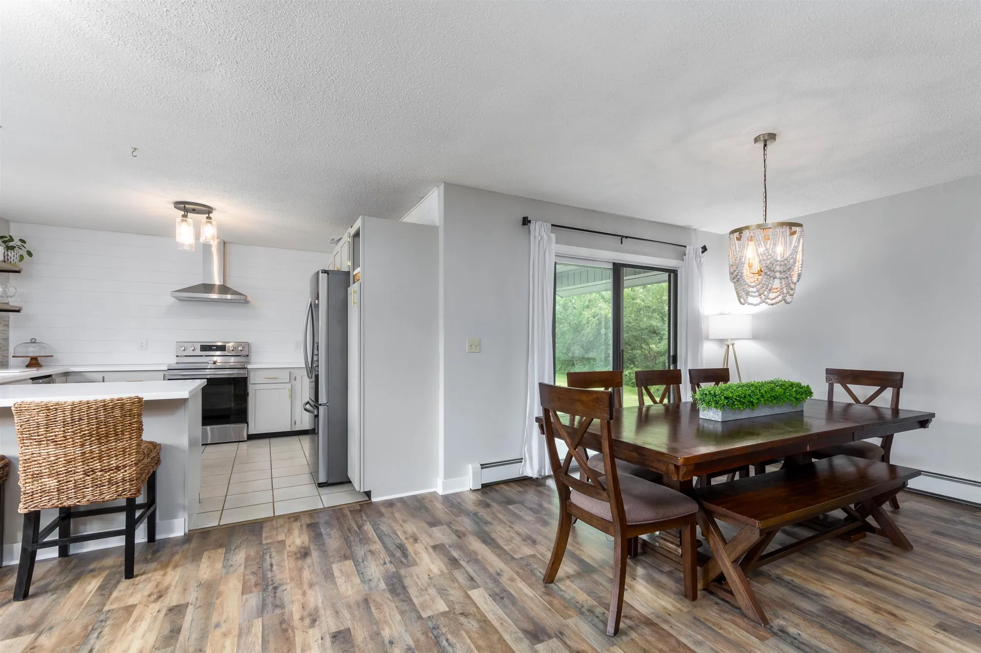 63 Harvest Lane Shelburne VT 05482