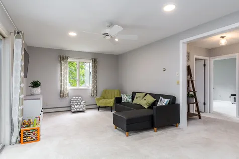 63 Harvest Lane Shelburne VT 05482