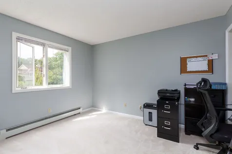 63 Harvest Lane Shelburne VT 05482