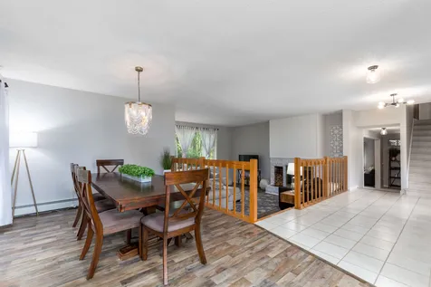 63 Harvest Lane Shelburne VT 05482