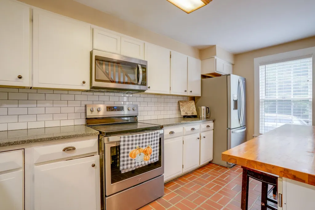 341 South Main Street Northfield VT 05663