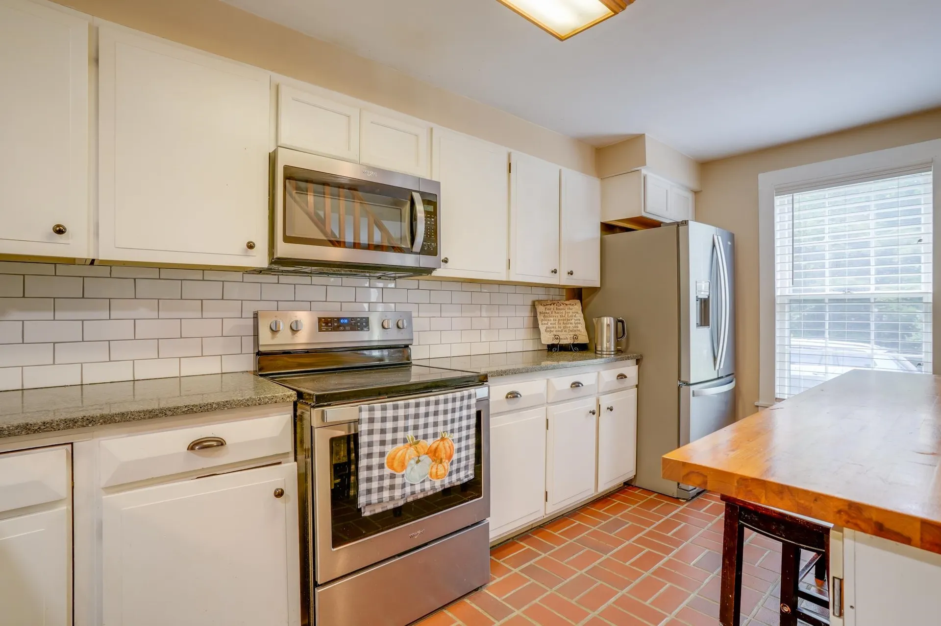 341 South Main Street Northfield VT 05663
