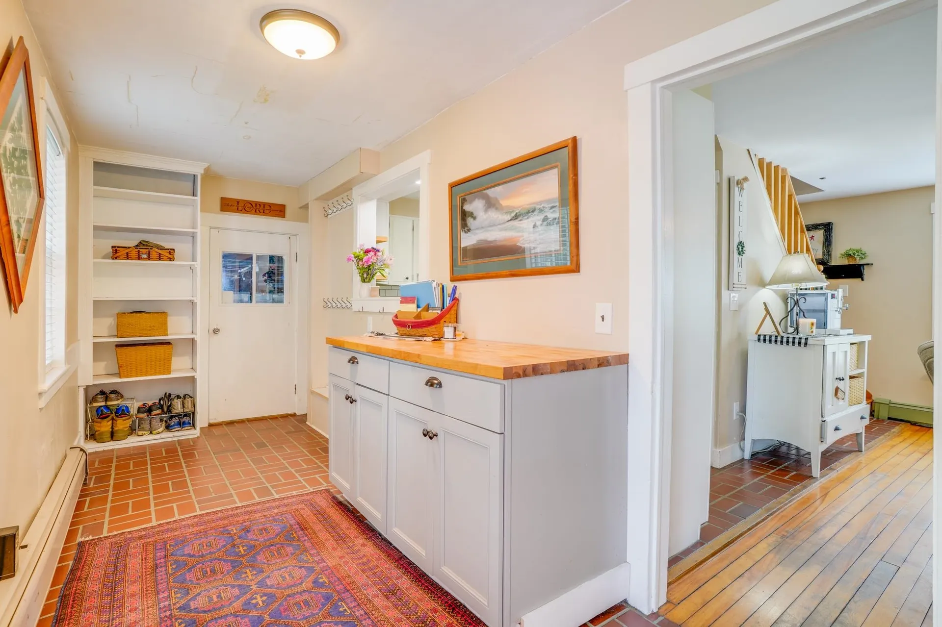 341 South Main Street Northfield VT 05663