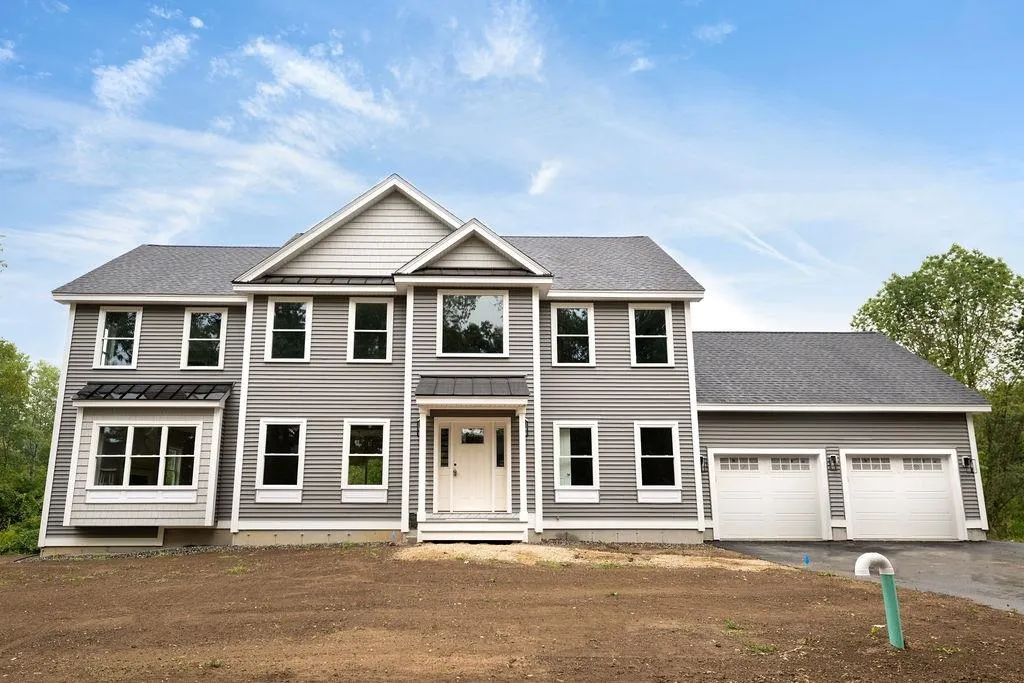 159 Pelham Road Salem NH 03079
