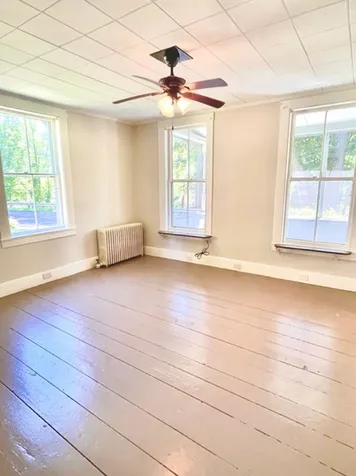 18 River Road Hinsdale NH 03451