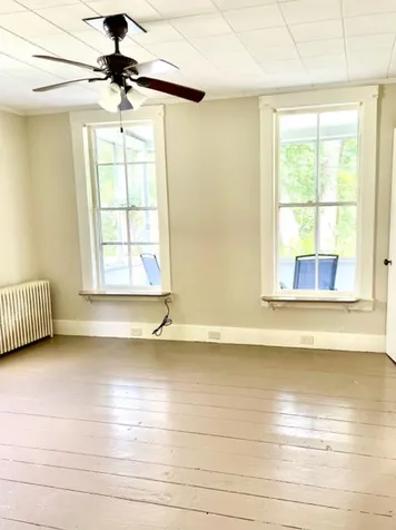 18 River Road Hinsdale NH 03451