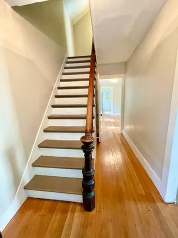 18 River Road Hinsdale NH 03451