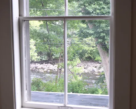 18 River Road Hinsdale NH 03451