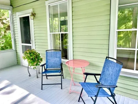 18 River Road Hinsdale NH 03451