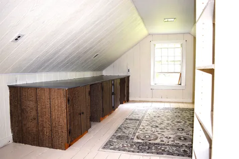 18 River Road Hinsdale NH 03451