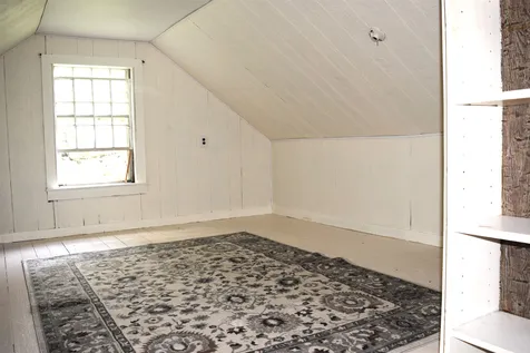 18 River Road Hinsdale NH 03451
