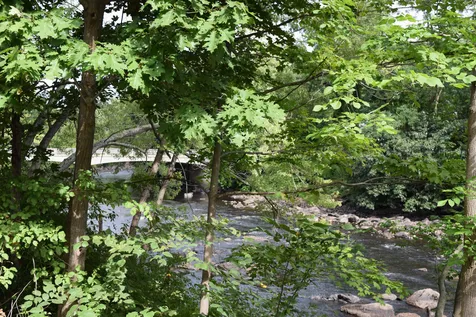 18 River Road Hinsdale NH 03451