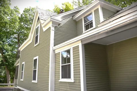 18 River Road Hinsdale NH 03451