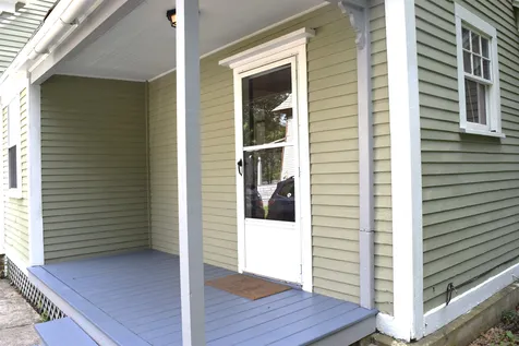 18 River Road Hinsdale NH 03451