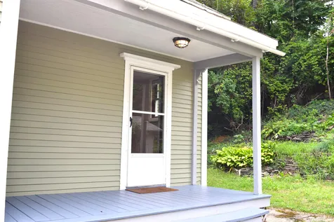 18 River Road Hinsdale NH 03451