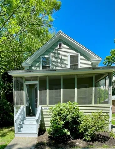 18 River Road Hinsdale NH 03451