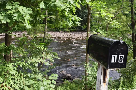 18 River Road Hinsdale NH 03451