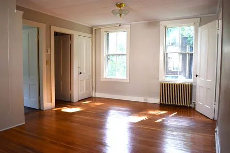18 River Road Hinsdale NH 03451