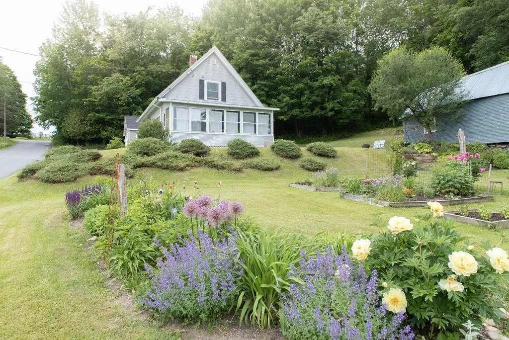 117 Circle Street Williamstown VT 05679