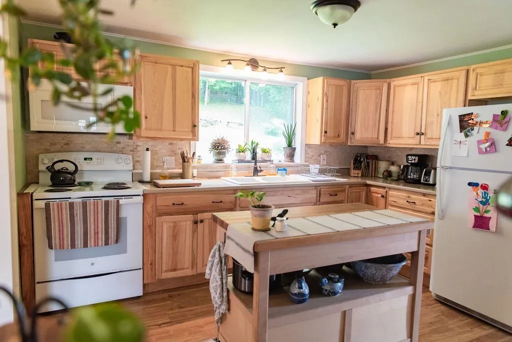 117 Circle Street Williamstown VT 05679