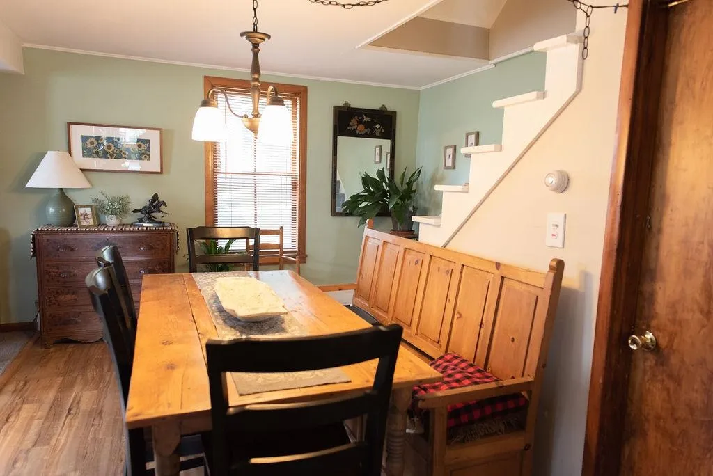117 Circle Street Williamstown VT 05679