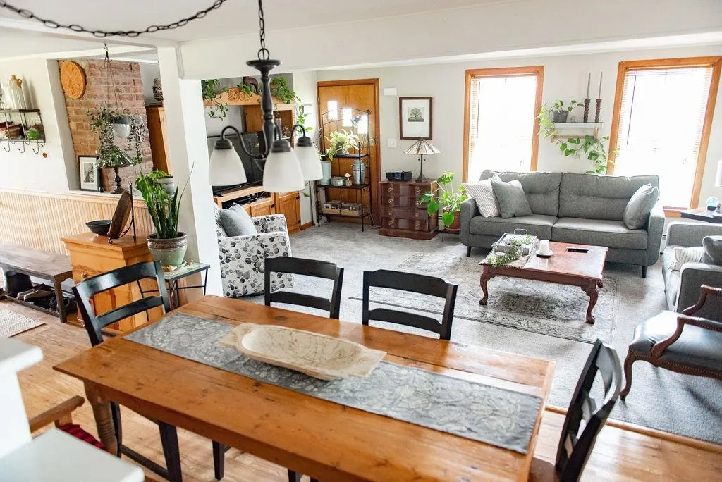 117 Circle Street Williamstown VT 05679