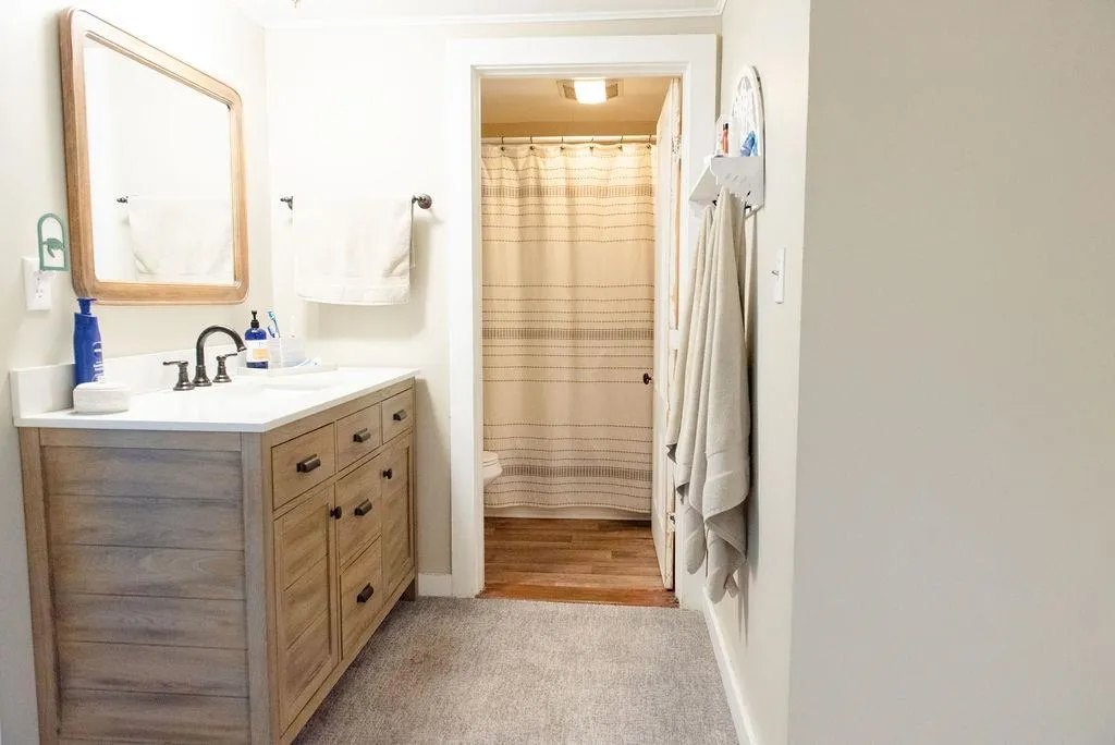 117 Circle Street Williamstown VT 05679