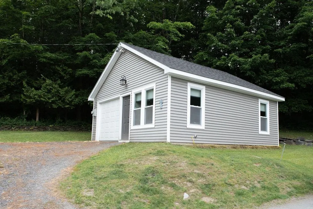 117 Circle Street Williamstown VT 05679