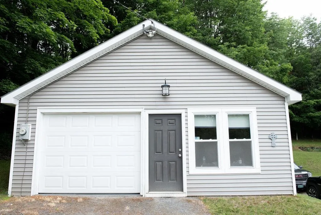 117 Circle Street Williamstown VT 05679