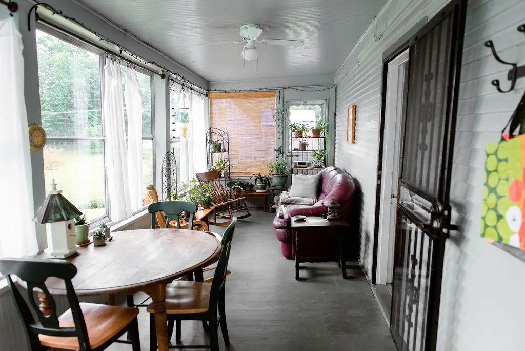 117 Circle Street Williamstown VT 05679