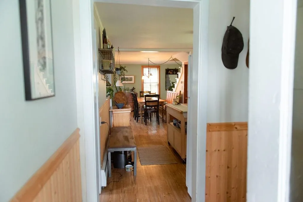 117 Circle Street Williamstown VT 05679